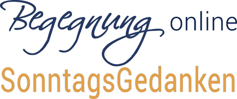 BEGEGNUNG online_SonntagsGedanken.png