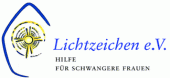 Logo Lichtzeichen-Link.gif